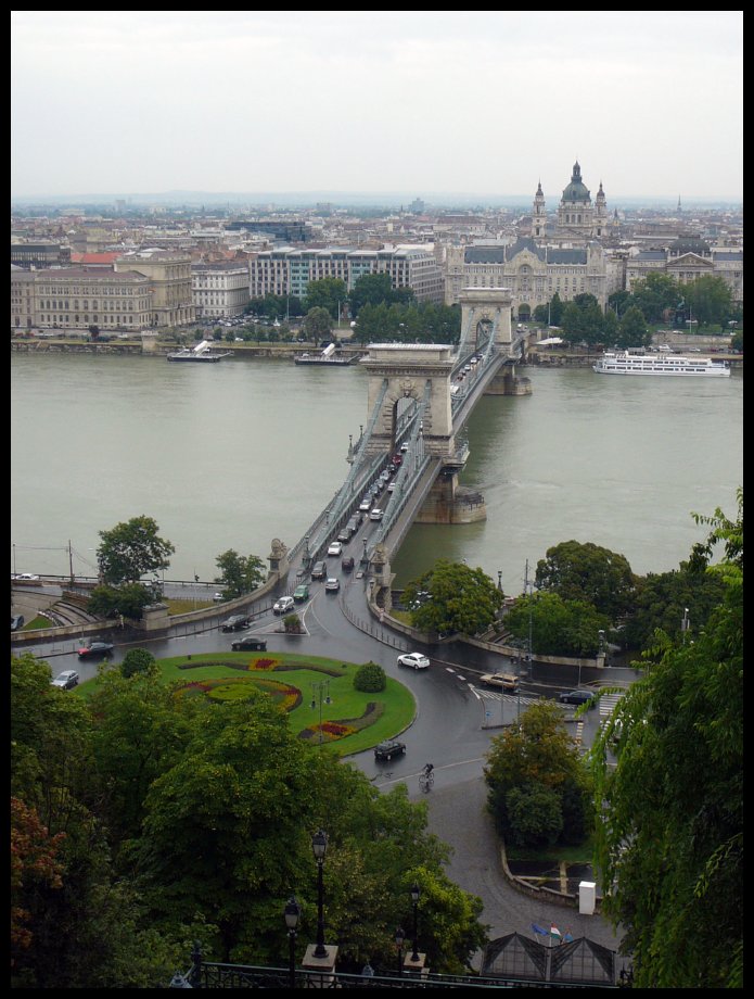 009_Budapest