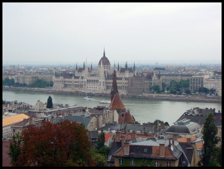 015_Budapest