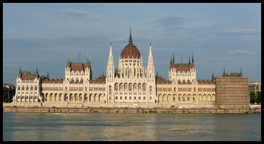 023_Budapest