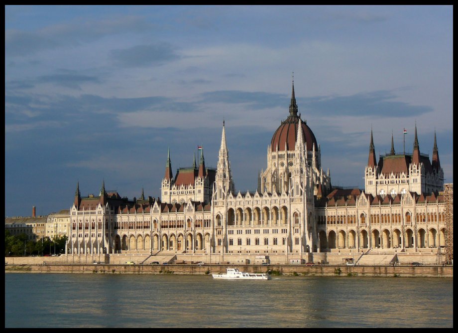 026_Budapest