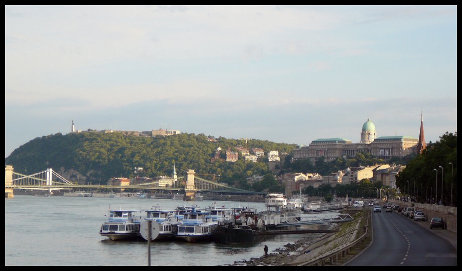 032_Budapest