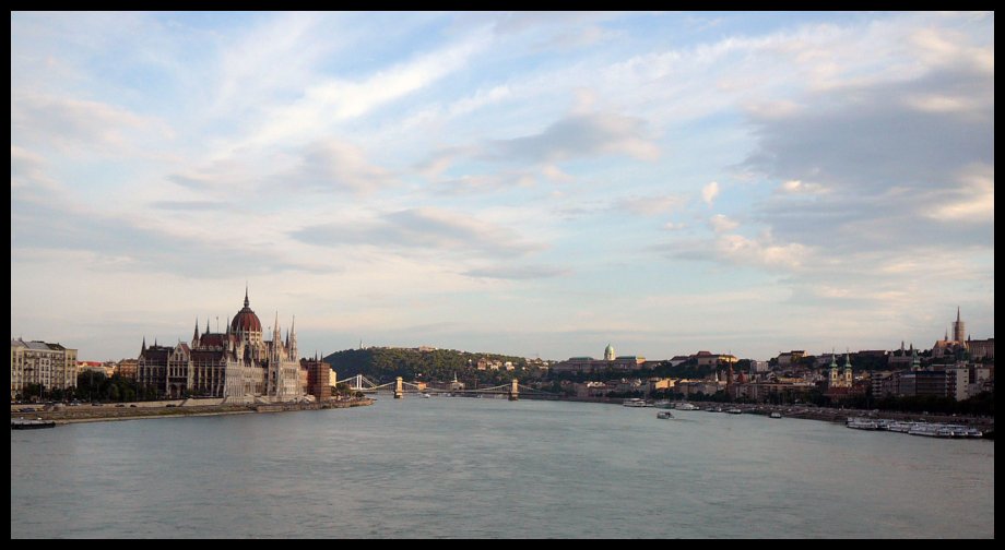 039_Budapest