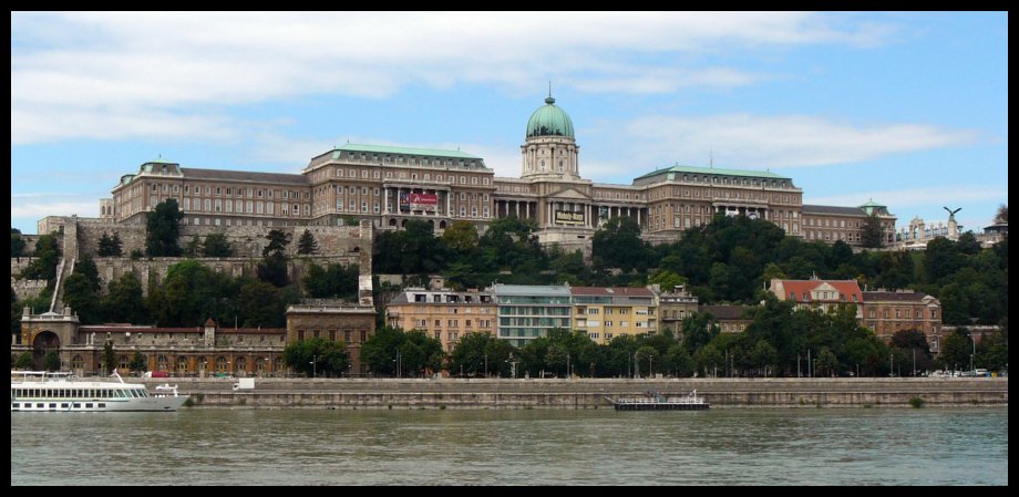 065_Budapest