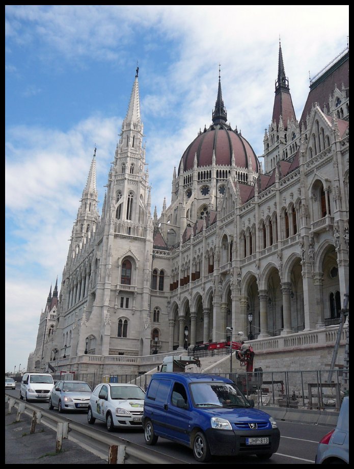 077_Budapest