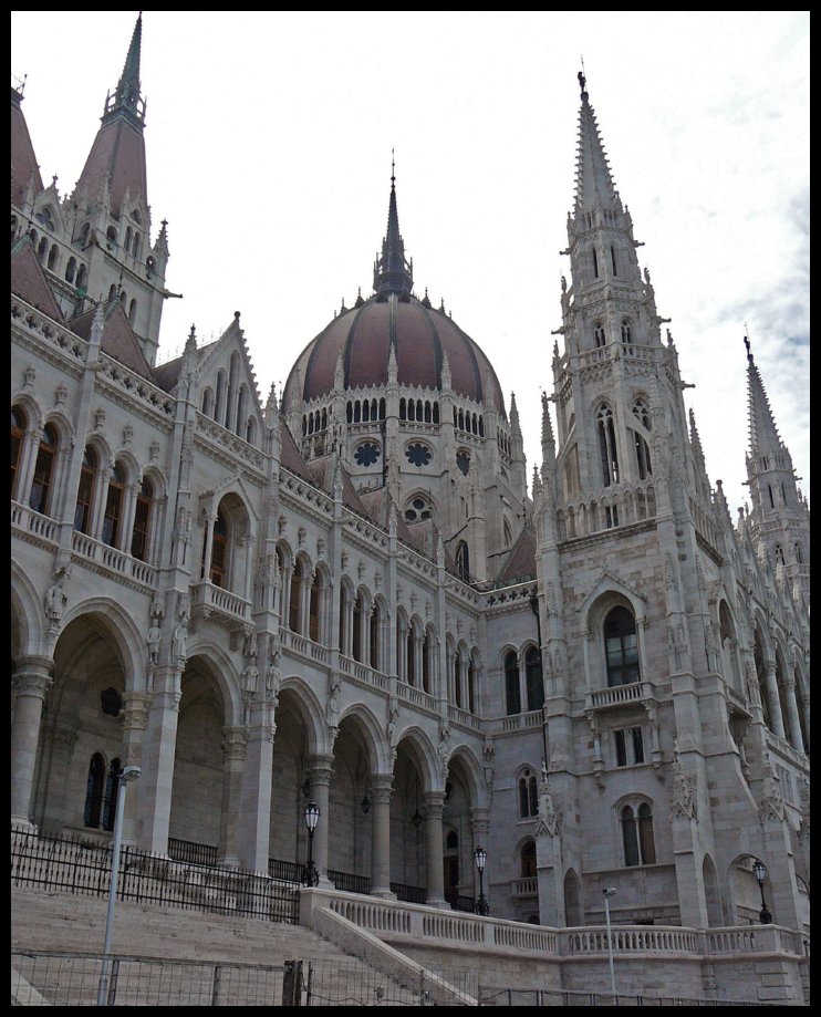 082_Budapest