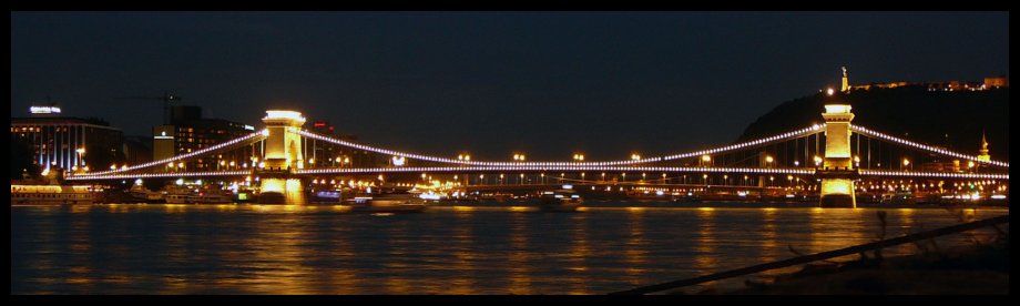 092_Budapest