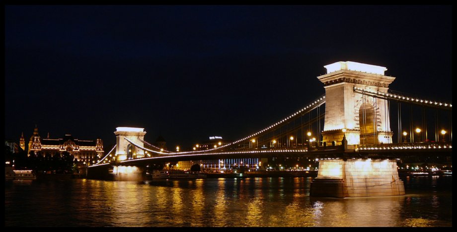 094_Budapest