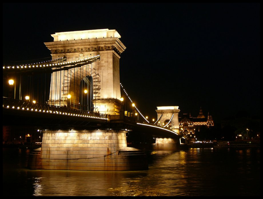 095_Budapest