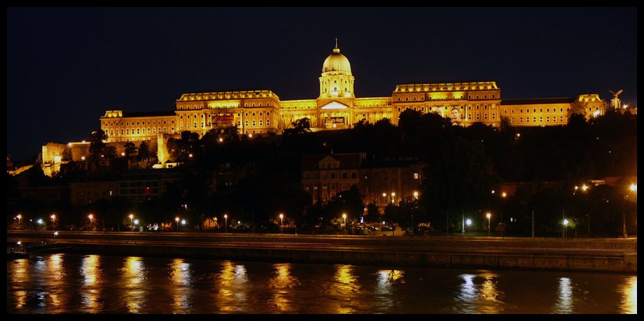 097_Budapest