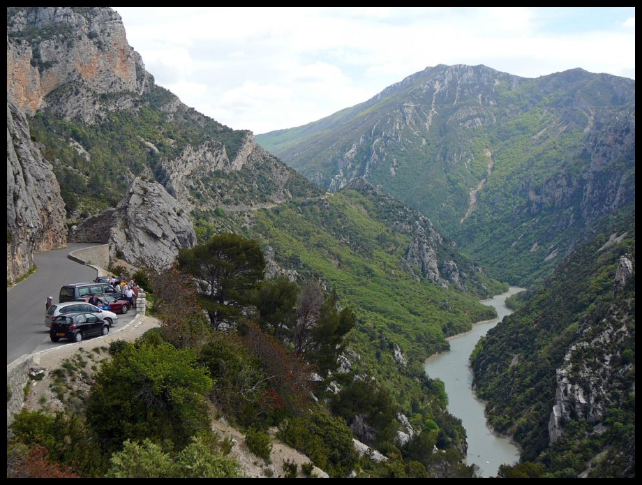 Verdon