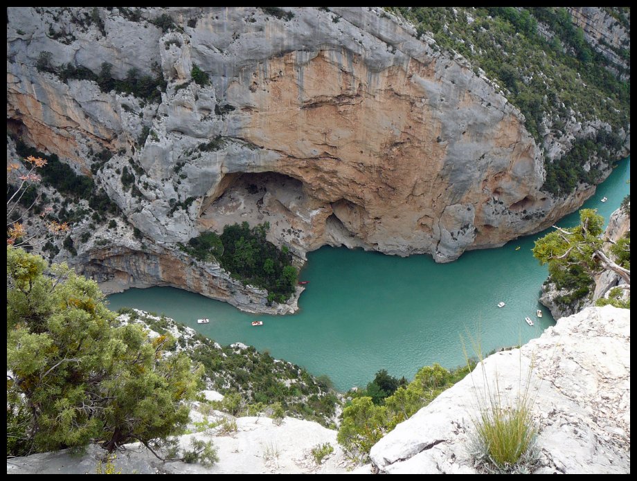 Verdon