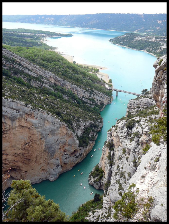 Verdon