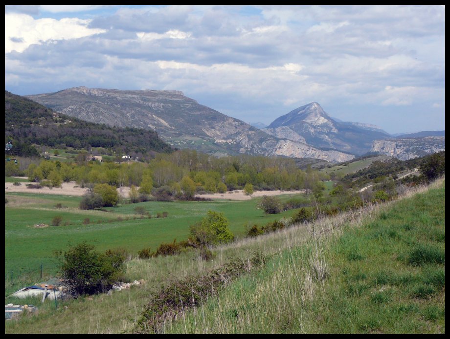 Verdon