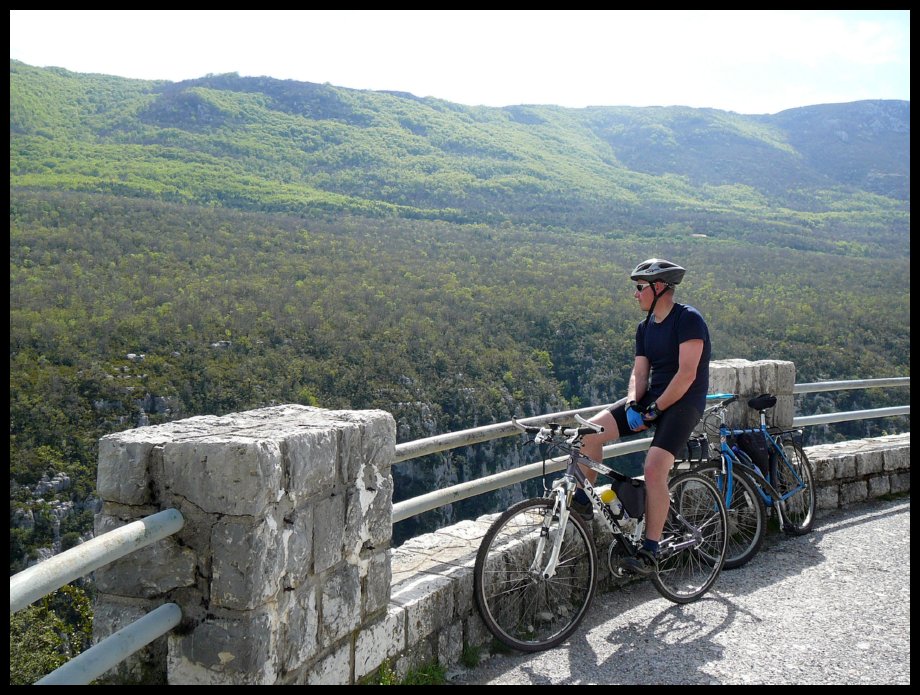 Verdon