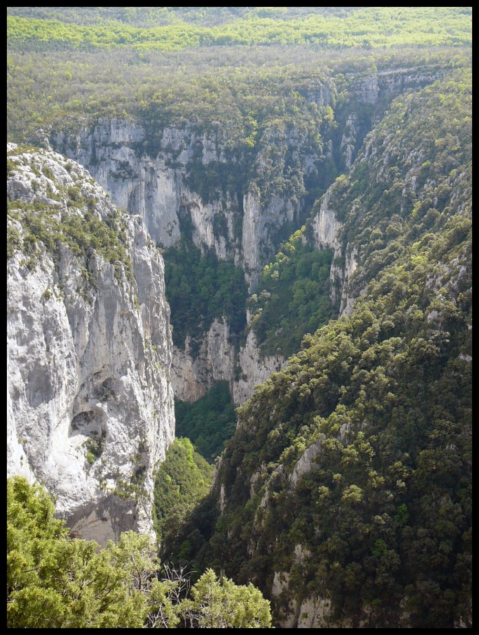 Verdon