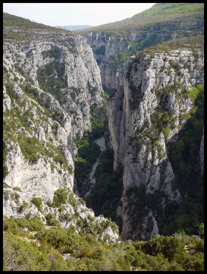 Verdon