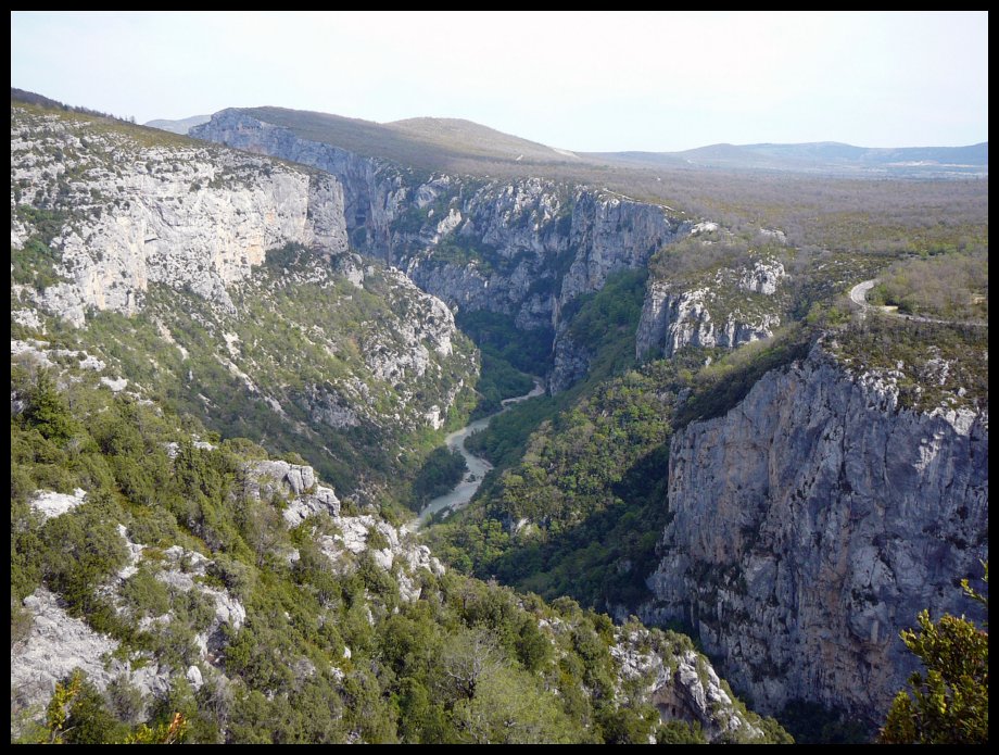 Verdon