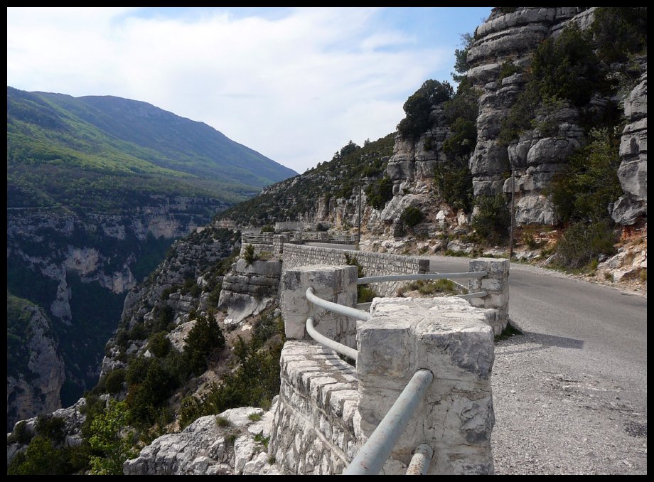 Verdon