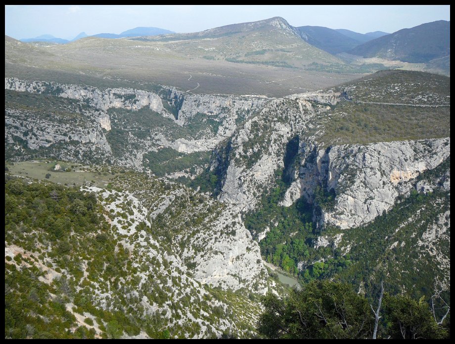 Verdon