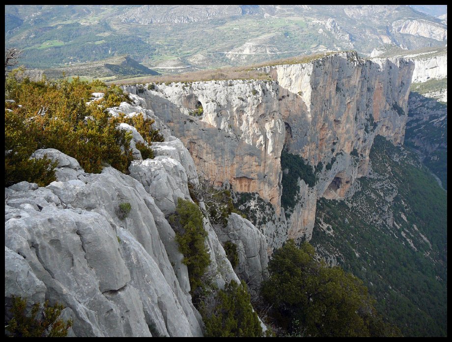 Verdon