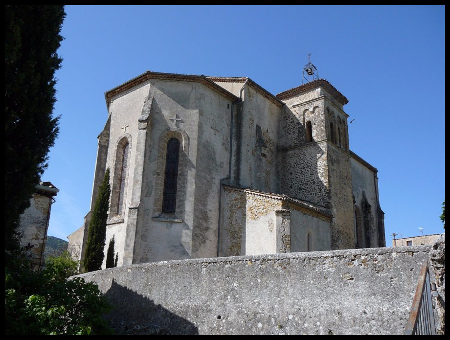 Verdon