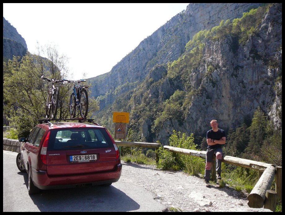 Verdon