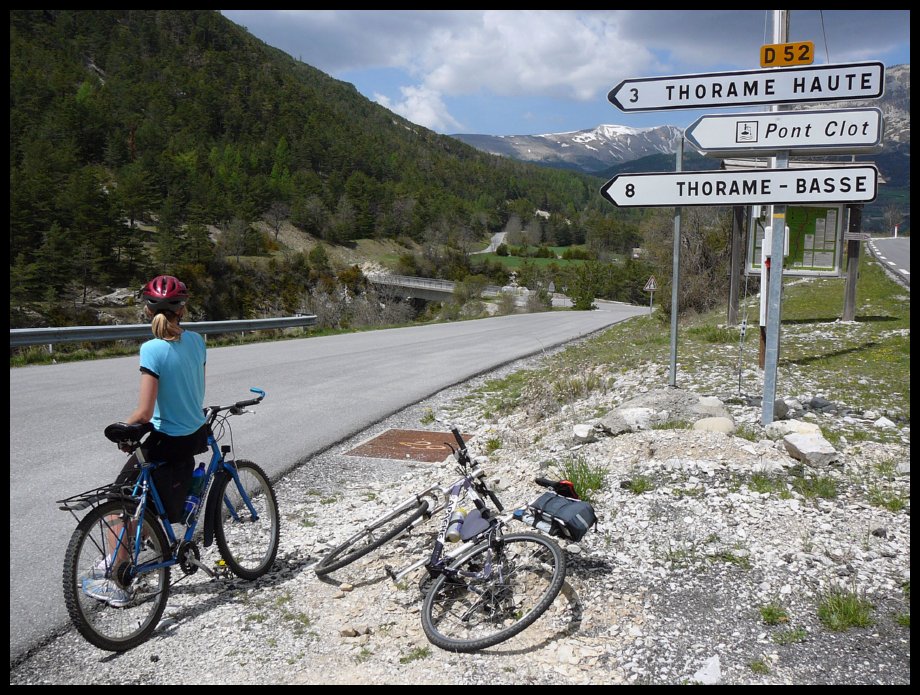 Verdon