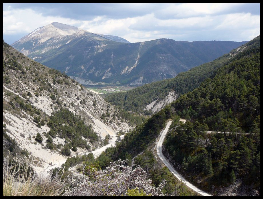 Verdon