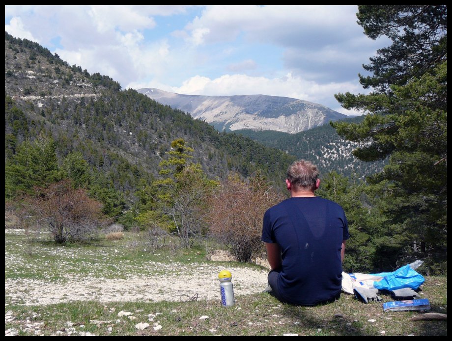 Verdon