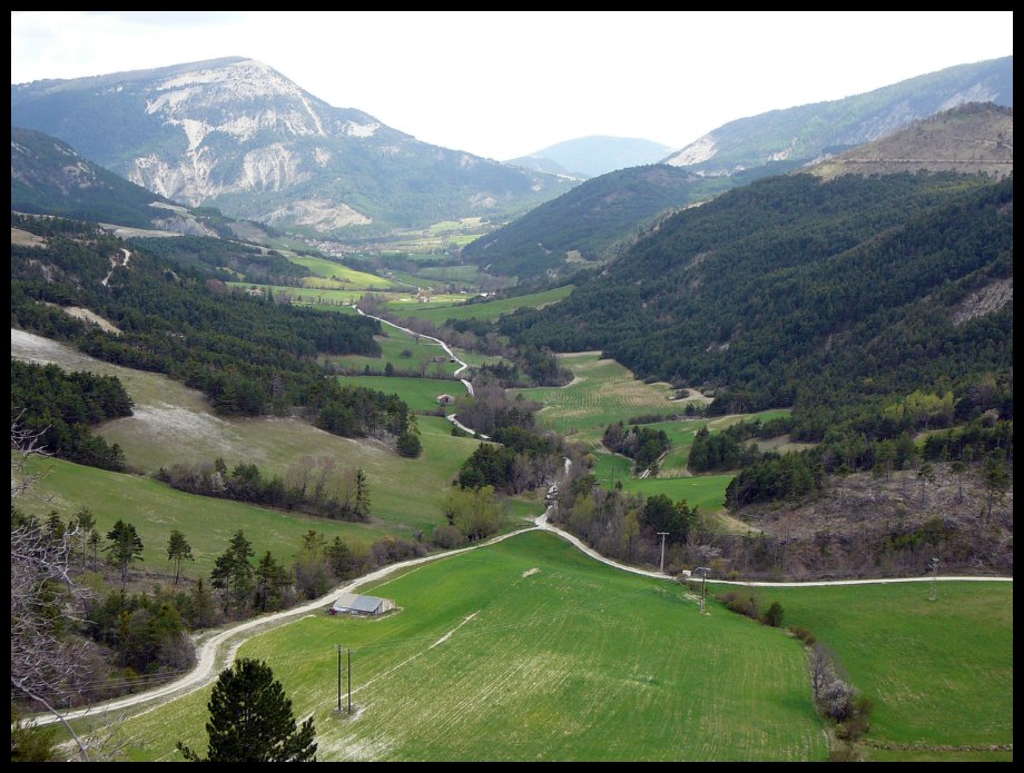 Verdon