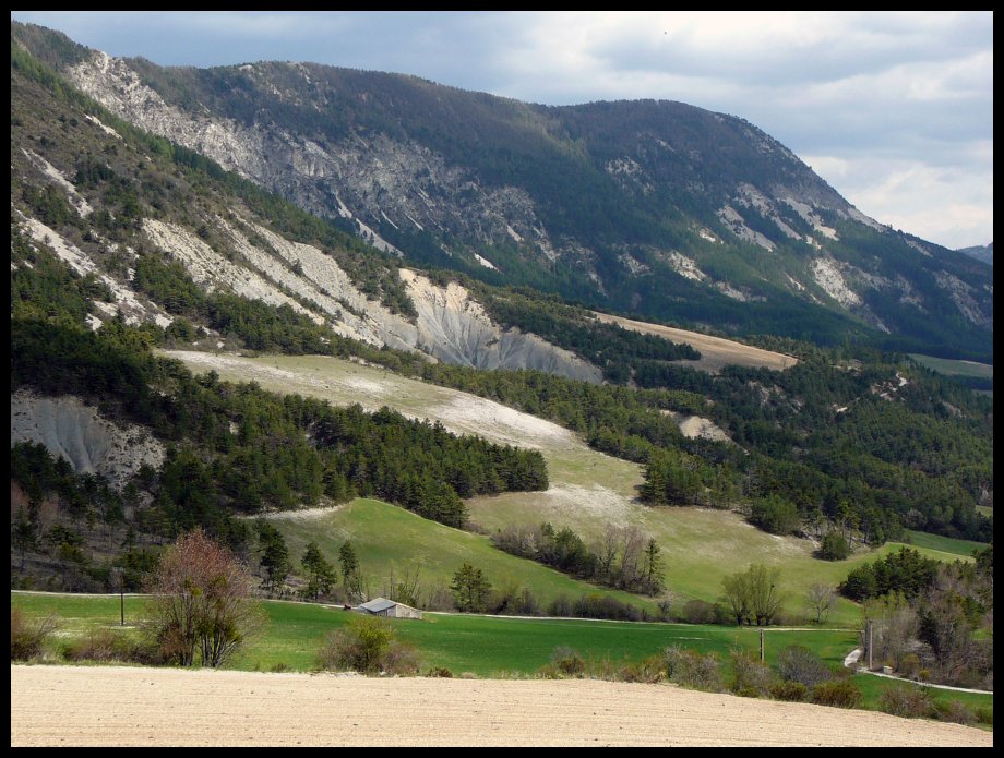 Verdon