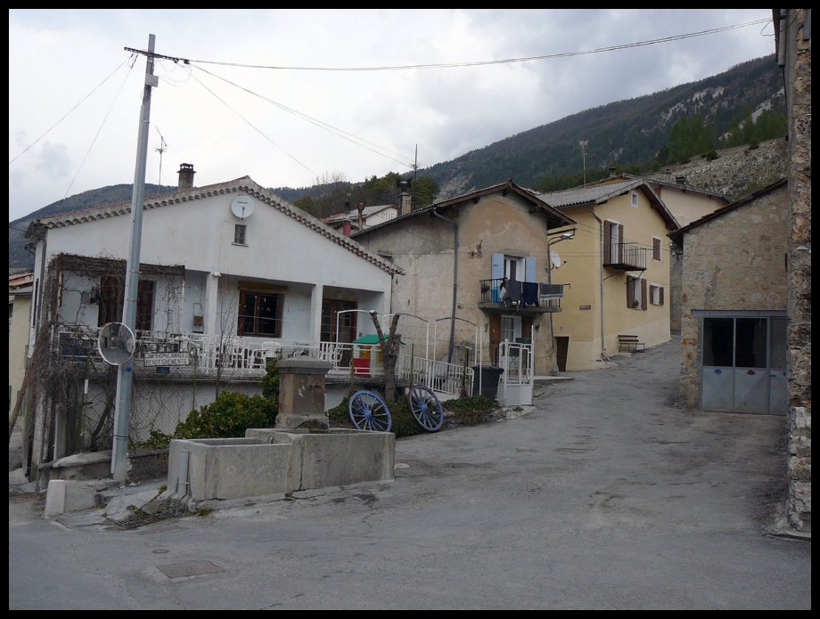 Verdon