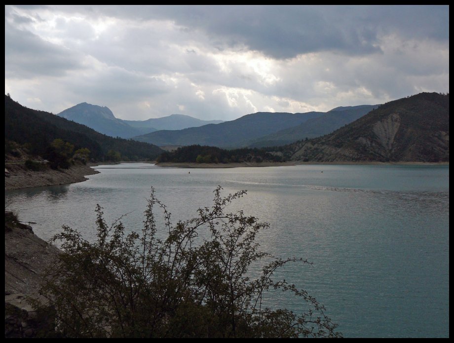 Verdon