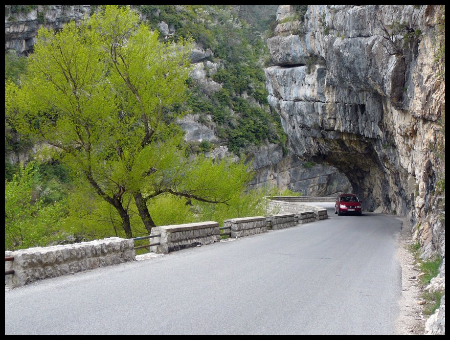 Verdon