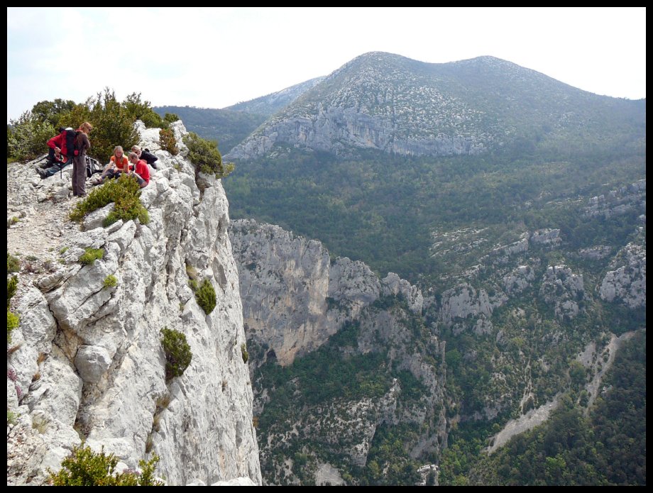 Verdon