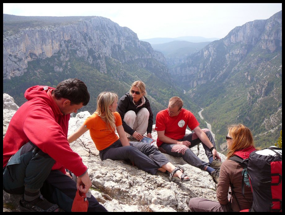 Verdon