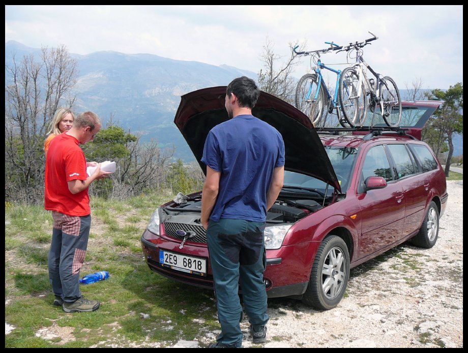 Verdon