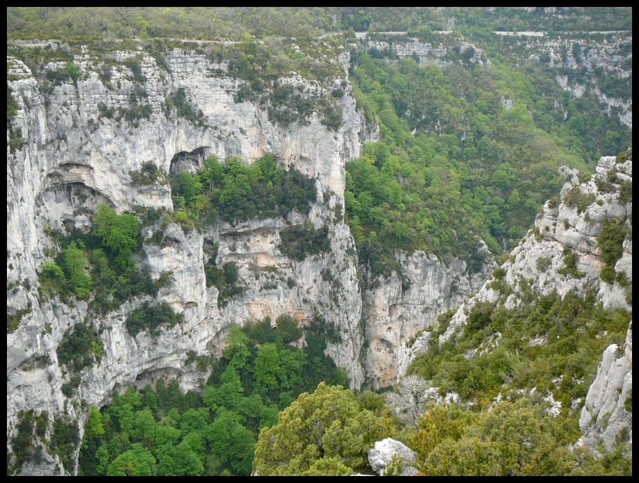 Verdon