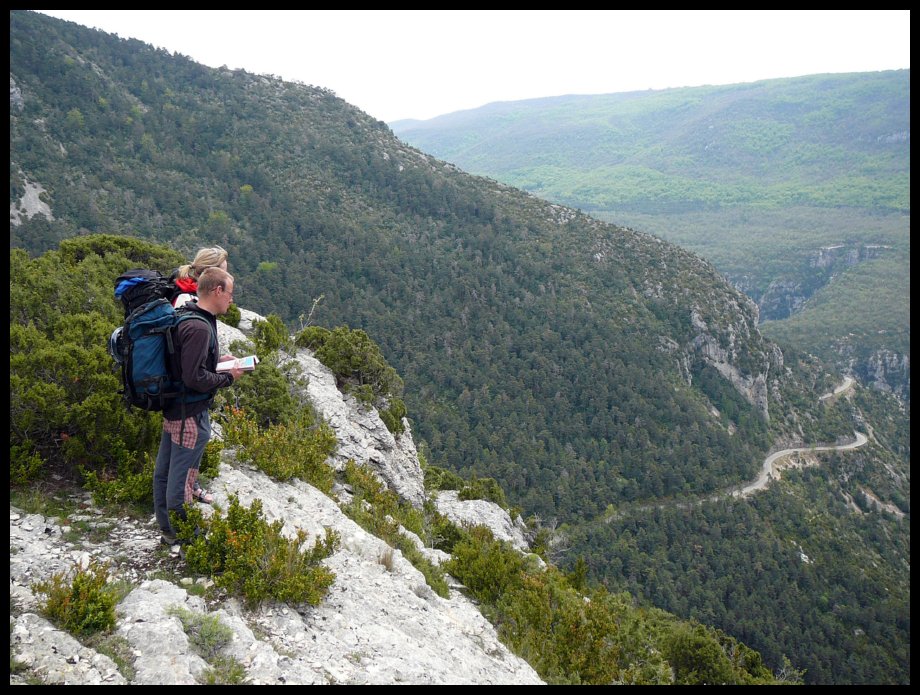 Verdon