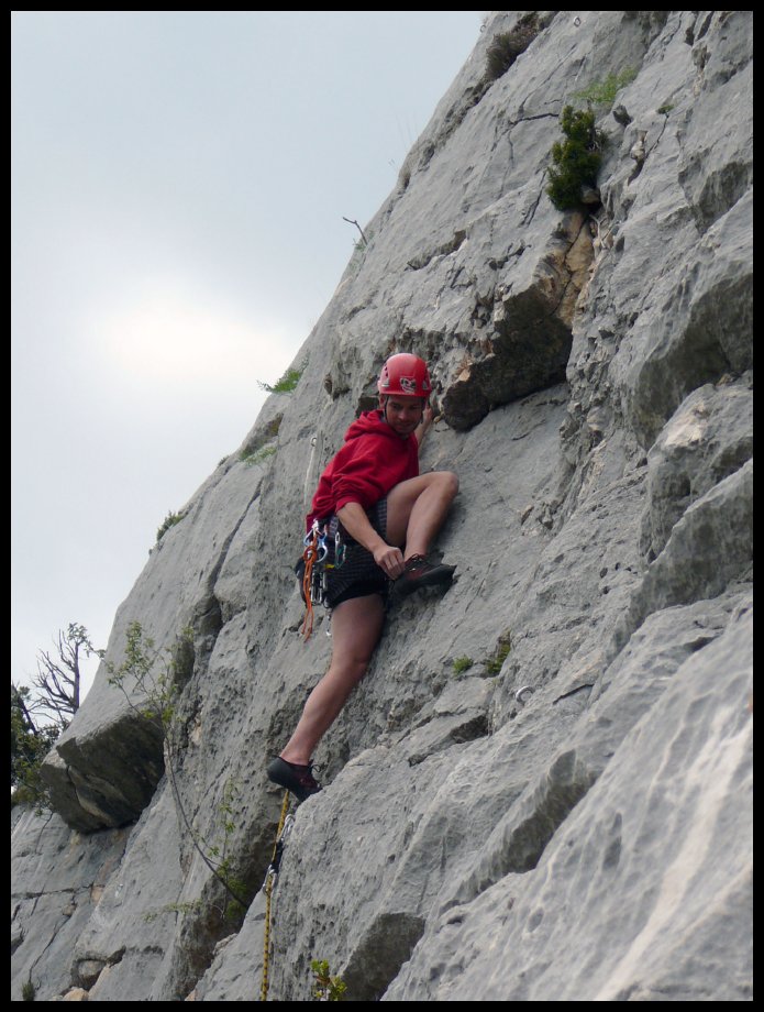 Verdon