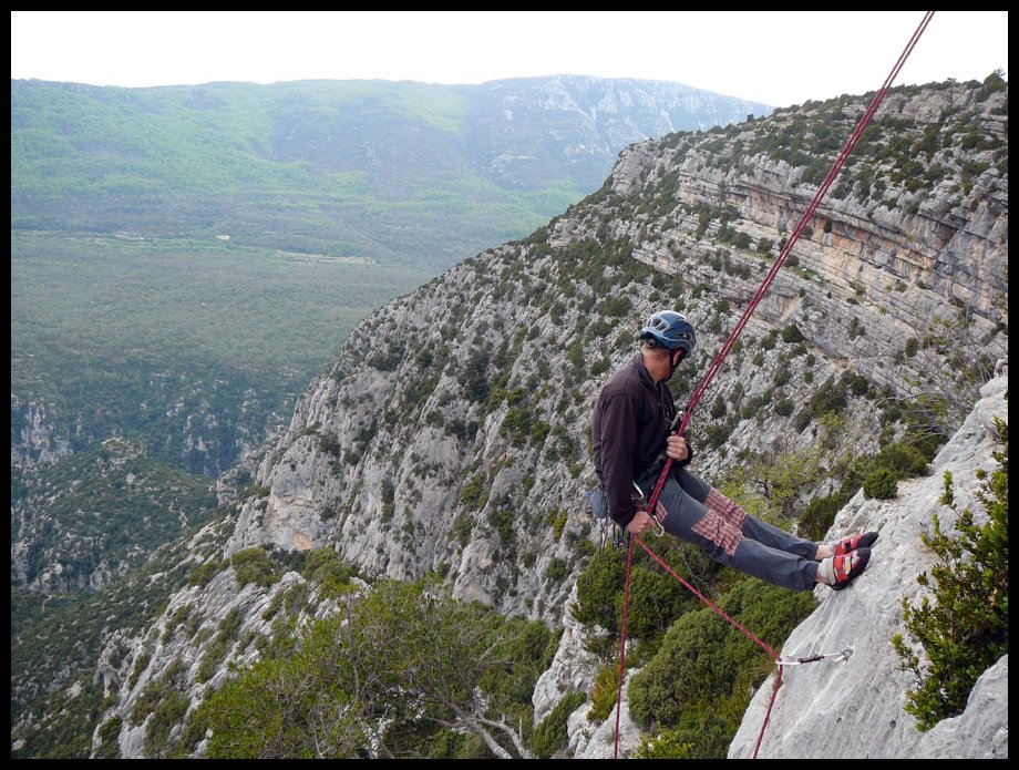 Verdon