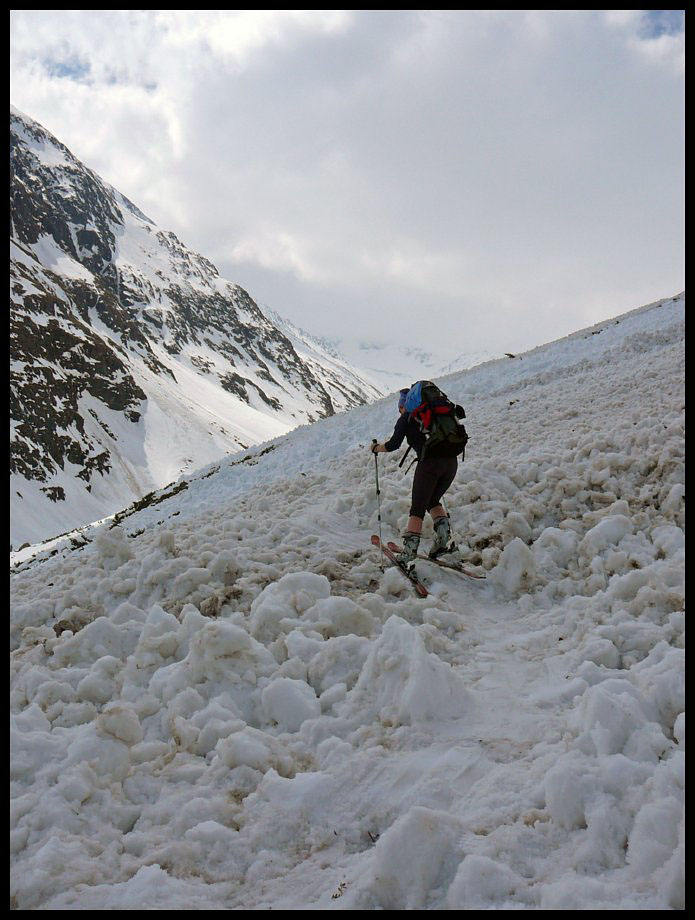 01_oetztal