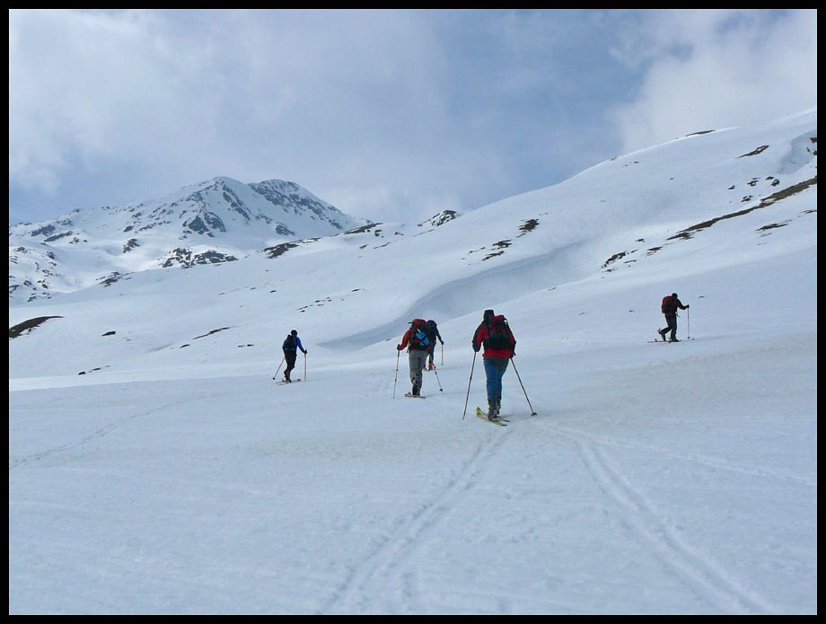 05_oetztal