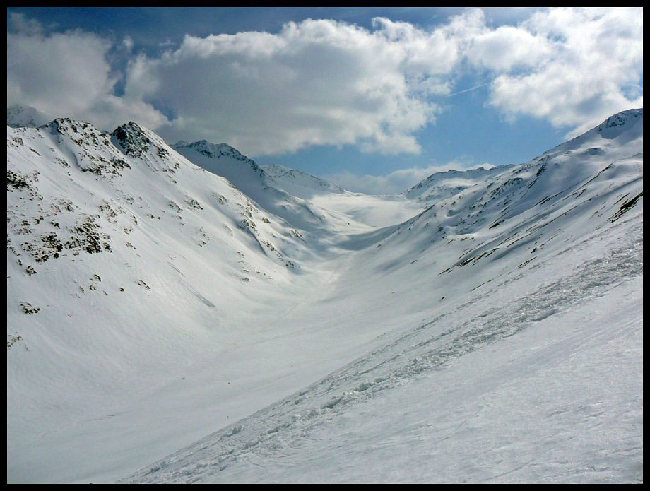 06_oetztal