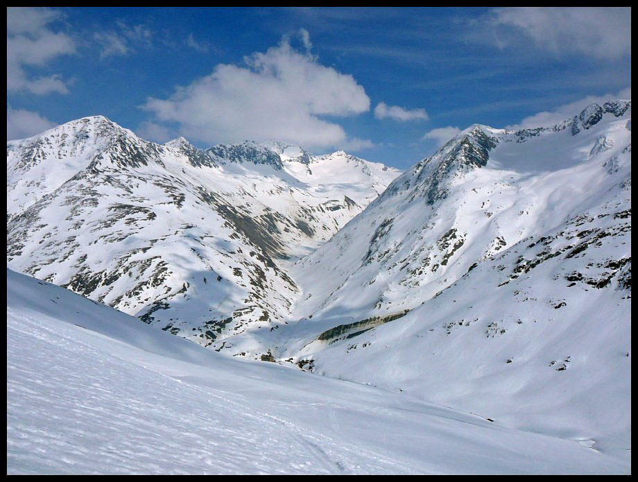 07_oetztal