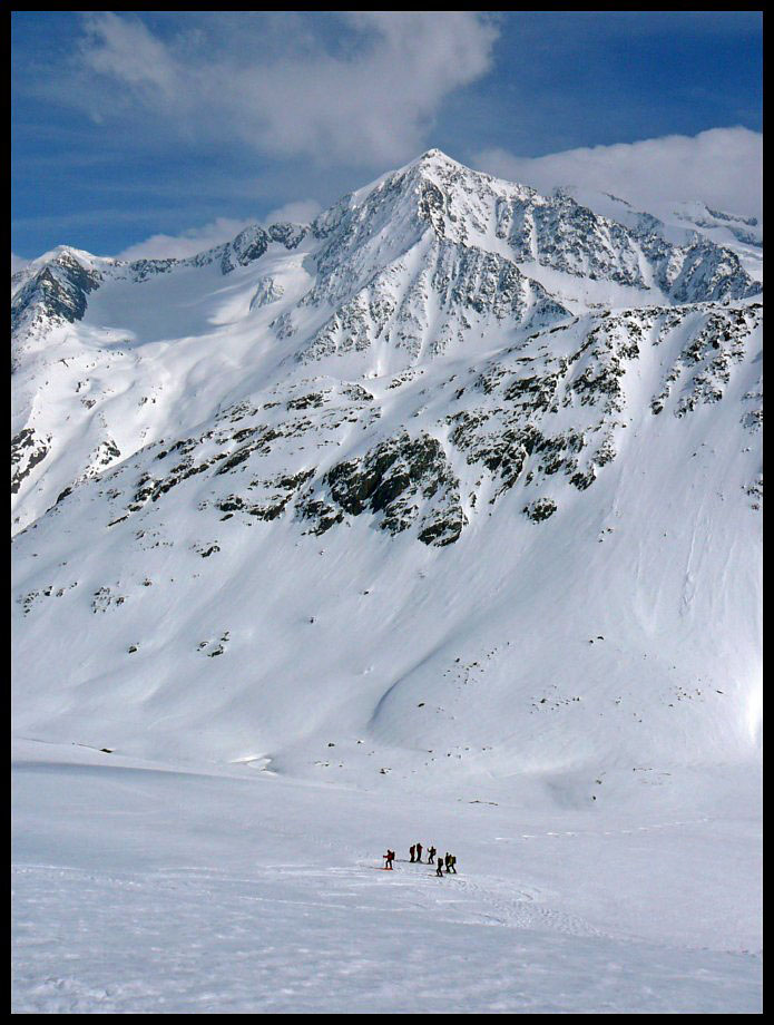 08_oetztal