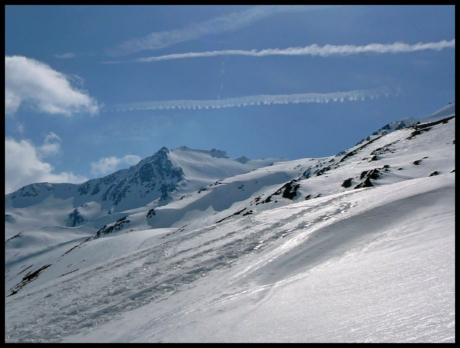 09_oetztal