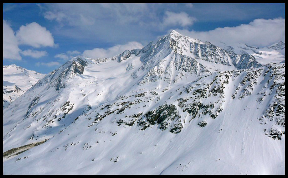 10_oetztal