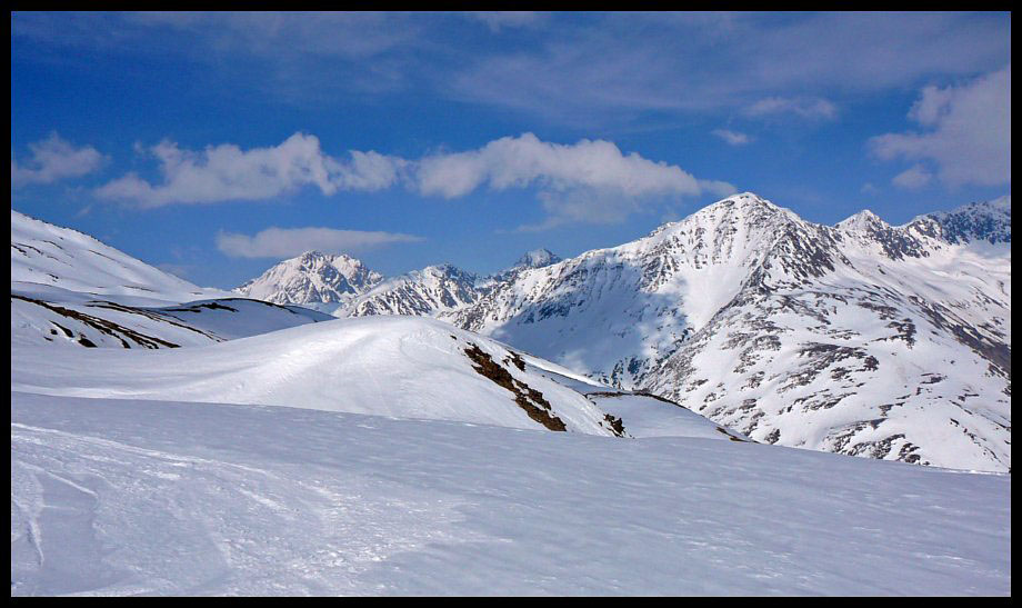 11_oetztal