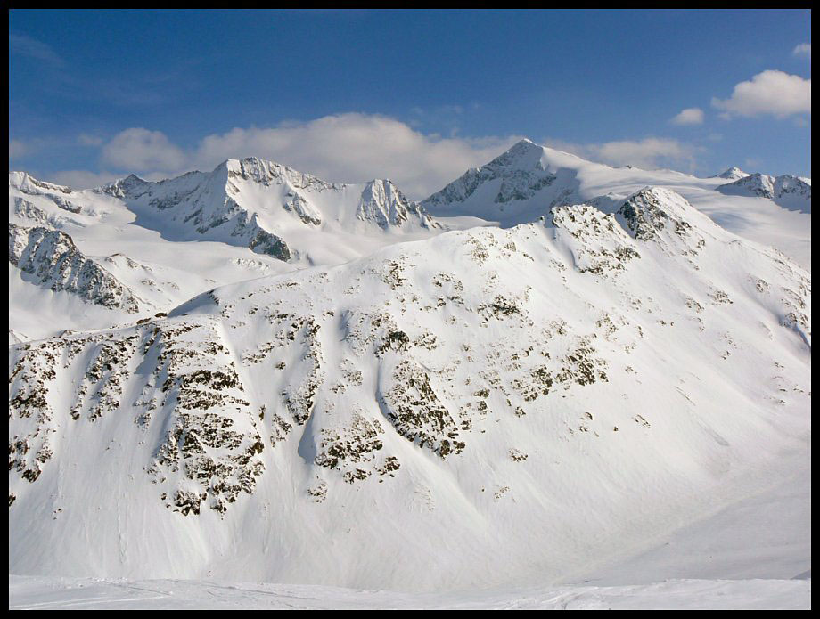 13_oetztal